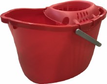 Picture of Mop Bucket 15L